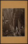 Manhattan: 42nd Street - 5th Avenue