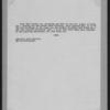 Manhattan: 42nd Street (West) - 5th Avenue