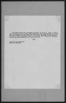 Manhattan: 42nd Street (West) - 5th Avenue