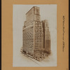 Manhattan: 42nd Street (West) - 5th Avenue
