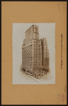 Manhattan: 42nd Street (West) - 5th Avenue