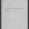 Manhattan: 42nd Street - 5th Avenue