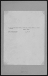 Manhattan: 42nd Street - 5th Avenue