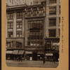 Manhattan: 42nd Street - 5th Avenue