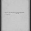Manhattan: 42nd Street - 5th Avenue