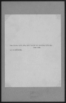 Manhattan: 42nd Street - 5th Avenue