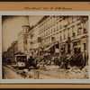 Manhattan: 42nd Street - 5th Avenue