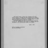 Manhattan: 42nd Street (West) - 5th Avenue