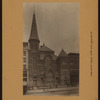 Manhattan: 42nd Street (West) - 5th Avenue