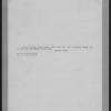 Manhattan: 42nd Street - 5th Avenue