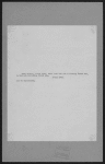 Manhattan: 42nd Street - 5th Avenue