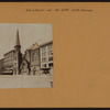 Manhattan: 42nd Street - 5th Avenue