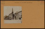 Manhattan: 42nd Street - 5th Avenue
