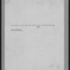 Manhattan: 42nd Street - 6th Avenue