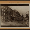 Manhattan: 42nd Street - 6th Avenue