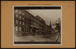 Manhattan: 42nd Street - 6th Avenue