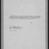Manhattan: 42nd Street (West) - 5th Avenue