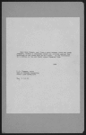 Manhattan: 42nd Street (West) - 5th Avenue