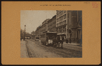 Manhattan: 42nd Street (West) - 5th Avenue
