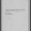 Manhattan: 42nd Street - 6th Avenue