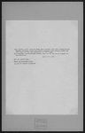 Manhattan: 42nd Street - 6th Avenue