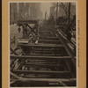 Manhattan: 42nd Street - 6th Avenue