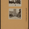 Manhattan: 42nd Street (West) - 5th Avenue.