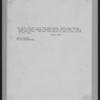 Manhattan: 42nd Street - 6th Avenue