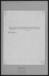 Manhattan: 42nd Street - 6th Avenue