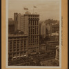 Manhattan: 42nd Street - 6th Avenue