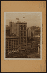 Manhattan: 42nd Street - 6th Avenue