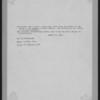 Manhattan: 42nd Street - 6th Avenue