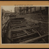 Manhattan: 42nd Street - 6th Avenue