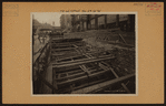 Manhattan: 42nd Street - 6th Avenue