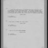 Manhattan: 42nd Street - 6th Avenue