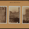 Manhattan: 42nd Street - 6th Avenue