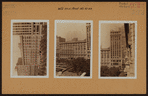 Manhattan: 42nd Street - 6th Avenue