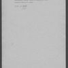 Manhattan: 42nd Street - 5th Avenue