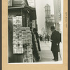 Manhattan: 42nd Street - 5th Avenue