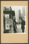 Manhattan: 42nd Street - 5th Avenue