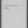 Manhattan: 42nd Street (West) - 6th Avenue