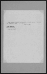 Manhattan: 42nd Street (West) - 6th Avenue