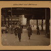 Manhattan: 42nd Street (West) - 6th Avenue