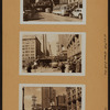 Manhattan: 42nd Street - 6th Avenue