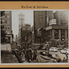 Manhattan: 42nd Street (West) - 6th Avenue