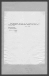 Manhattan: 42nd Street (West) - 6th Avenue