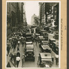 Manhattan: 42nd Street (West) - 6th Avenue