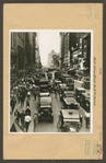 Manhattan: 42nd Street (West) - 6th Avenue