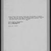 Manhattan: 42nd Street - Broadway