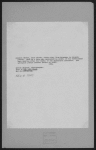 Manhattan: 42nd Street - Broadway